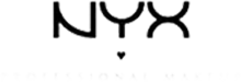 Nyx