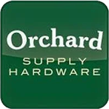 Orchard