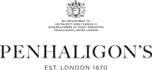 Penhaligons
