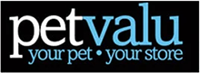 Petvalu