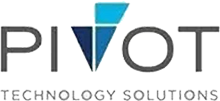 Pivot