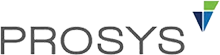 Prosys