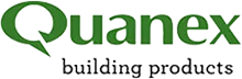 Quanex