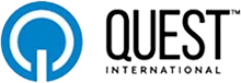 Quest
