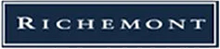 Richemont