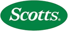 Scotts
