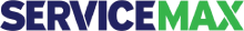 ServiceMax