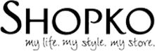 Shopko