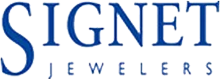 Signet Jewelers