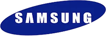 Sumsung