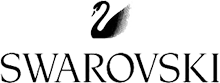 Swarovski