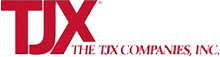 TJX