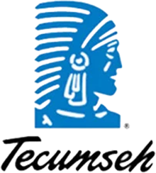 Tecumseh