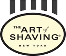 The Art shaving