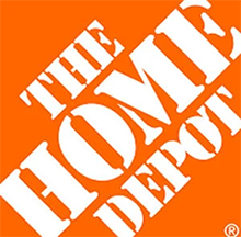 The Home Depot