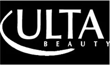 Ulta Beauty