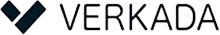 Verkada