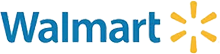 Walmark