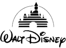 Walt Disney