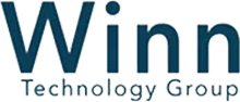 Winn Technology Group