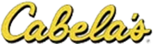 cabelas