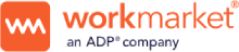 Workmarket