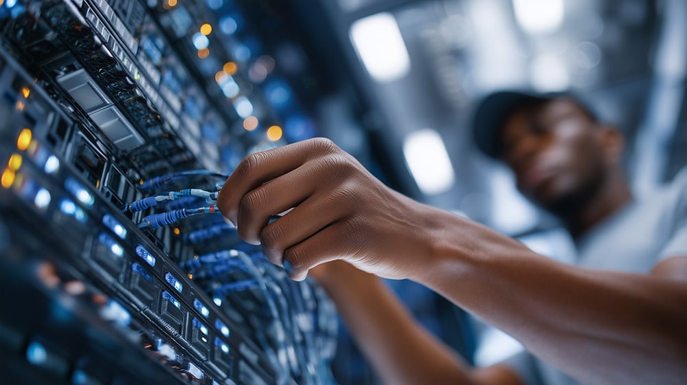 IT Support Outsourcing: The “Must Know” Trends & Tips