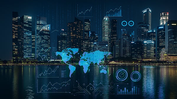 How Superior IT Staff Augmentation Services Can Supercharge Your Progress & Profits