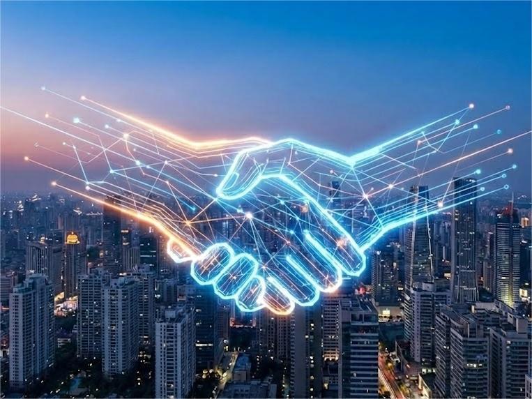 Improve Your Operations with IT Maintenance and Support Services that Crush Performance Goals