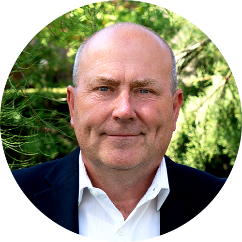 Jeff-Stine---CFO