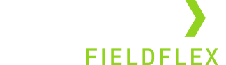 KINETTIX LOGO-fieldflex-white