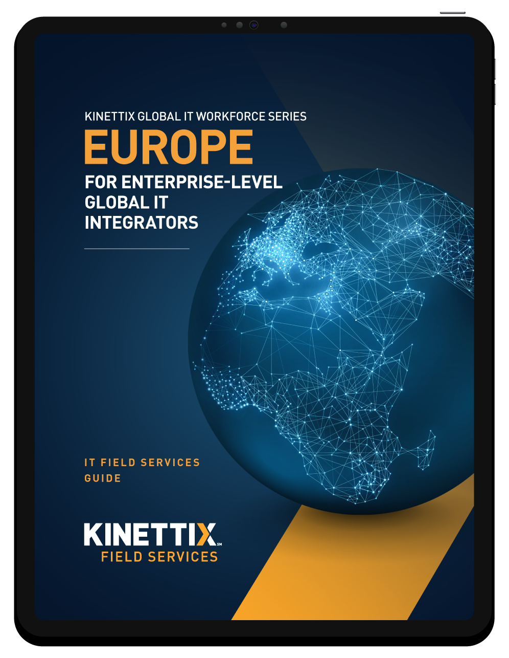 KINETTIX_EUROPE_GUIDE_EMEA_TABLET