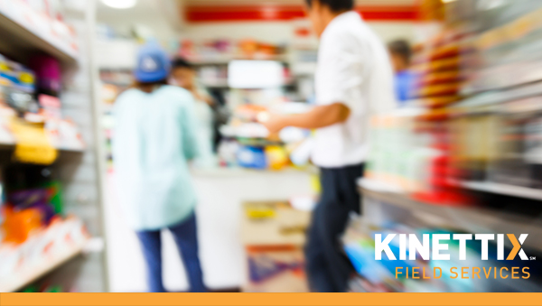 Kinettix - Digital-Signage-at-C-Store