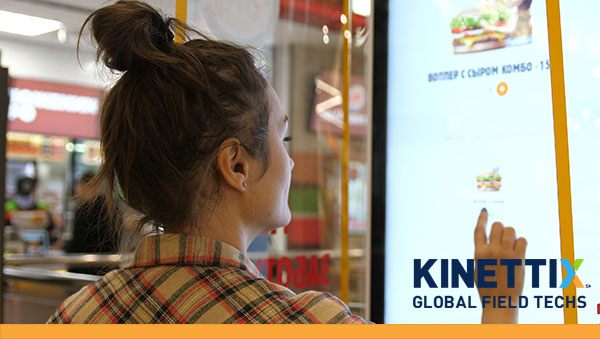 Kinettix -Digital-Signage-in-QSR