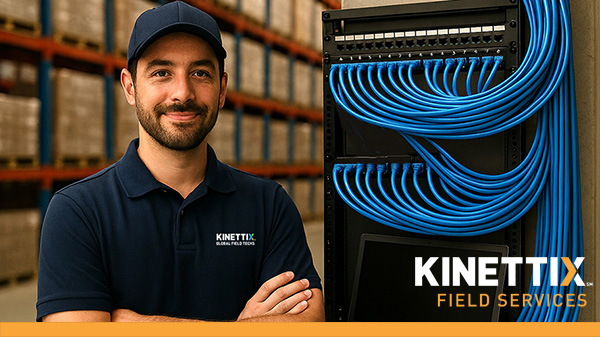 Kinettix Named to Inc.5000 for Fifth Consecutive Year