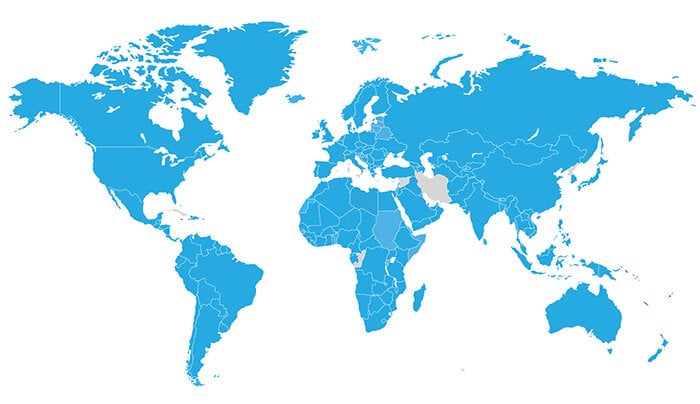 Kinettix-Coverage-Globe-Final-web3 (1)