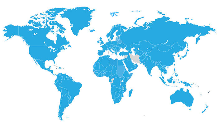 Kinettix-Coverage-Globe-Final-web3