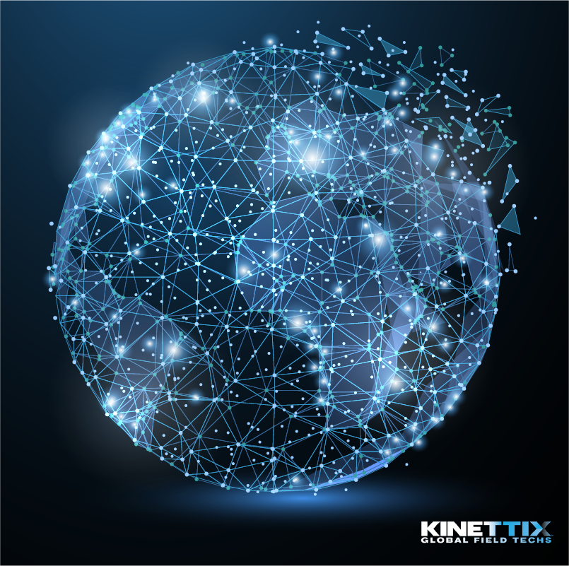 Kinettix-globe-2