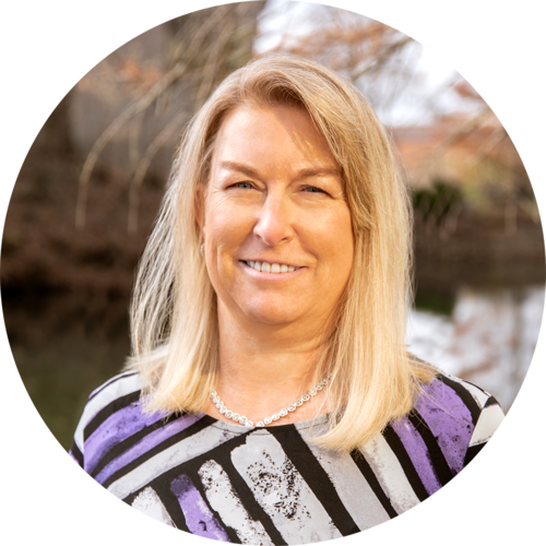 Lisa+Cook+-+Kinettix+VP+of+Strategic+Design Lisa+Cook+-+Kinettix+VP+of+Strategic+Design