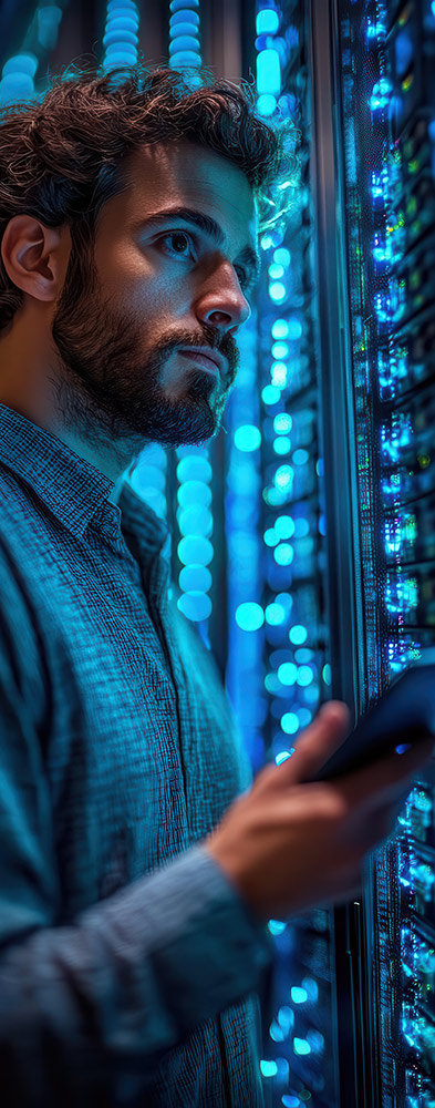 Tech-for-Data-Center-Page Tech-for-Data-Center-Page