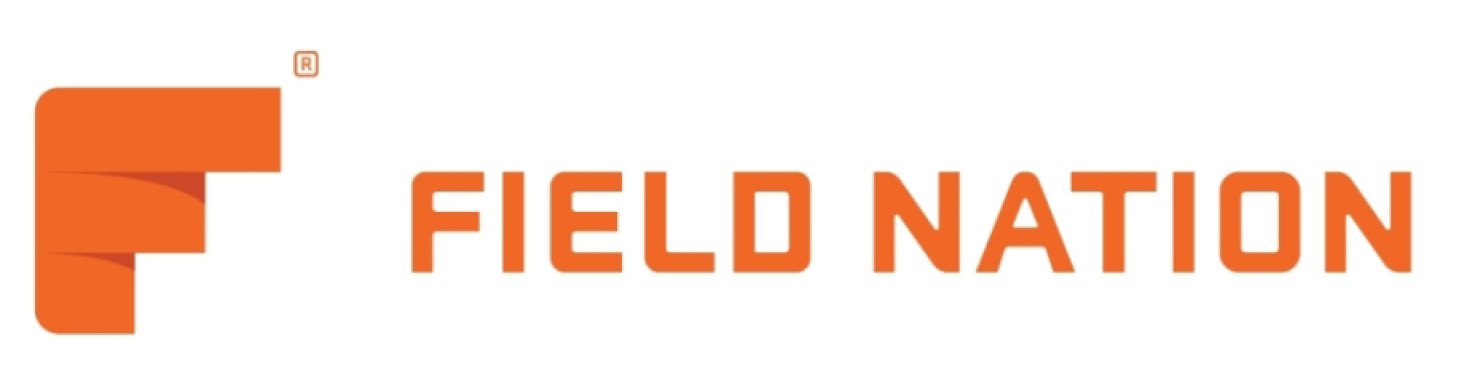 Field Nation