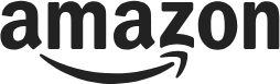 amazon-black
