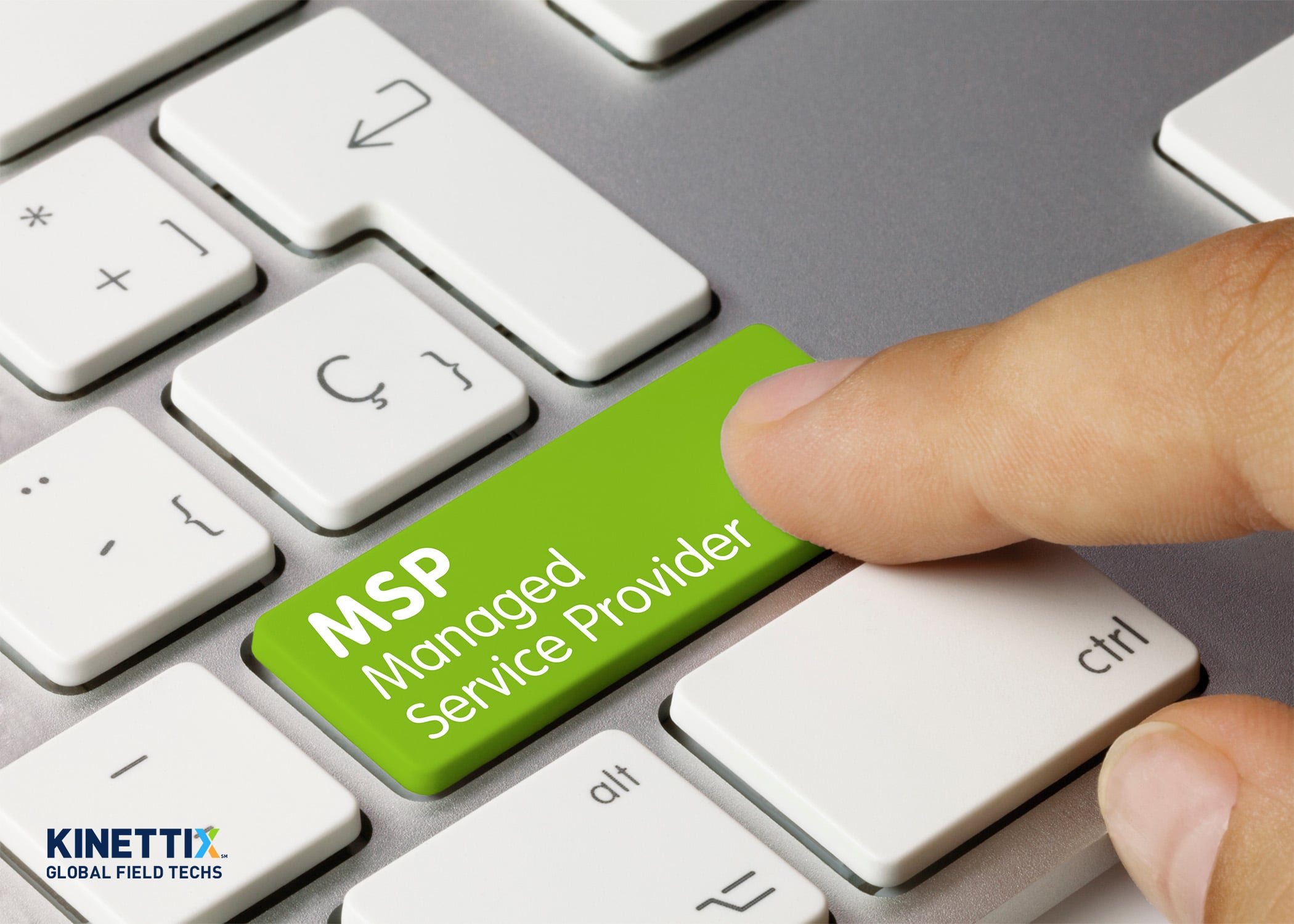 7 Questions MSPs Should Ask IT Dispatch Partners