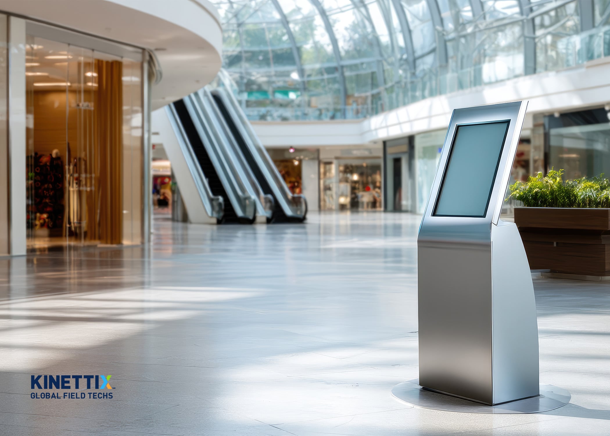 What MSPs Should Look for in Signage Deployment