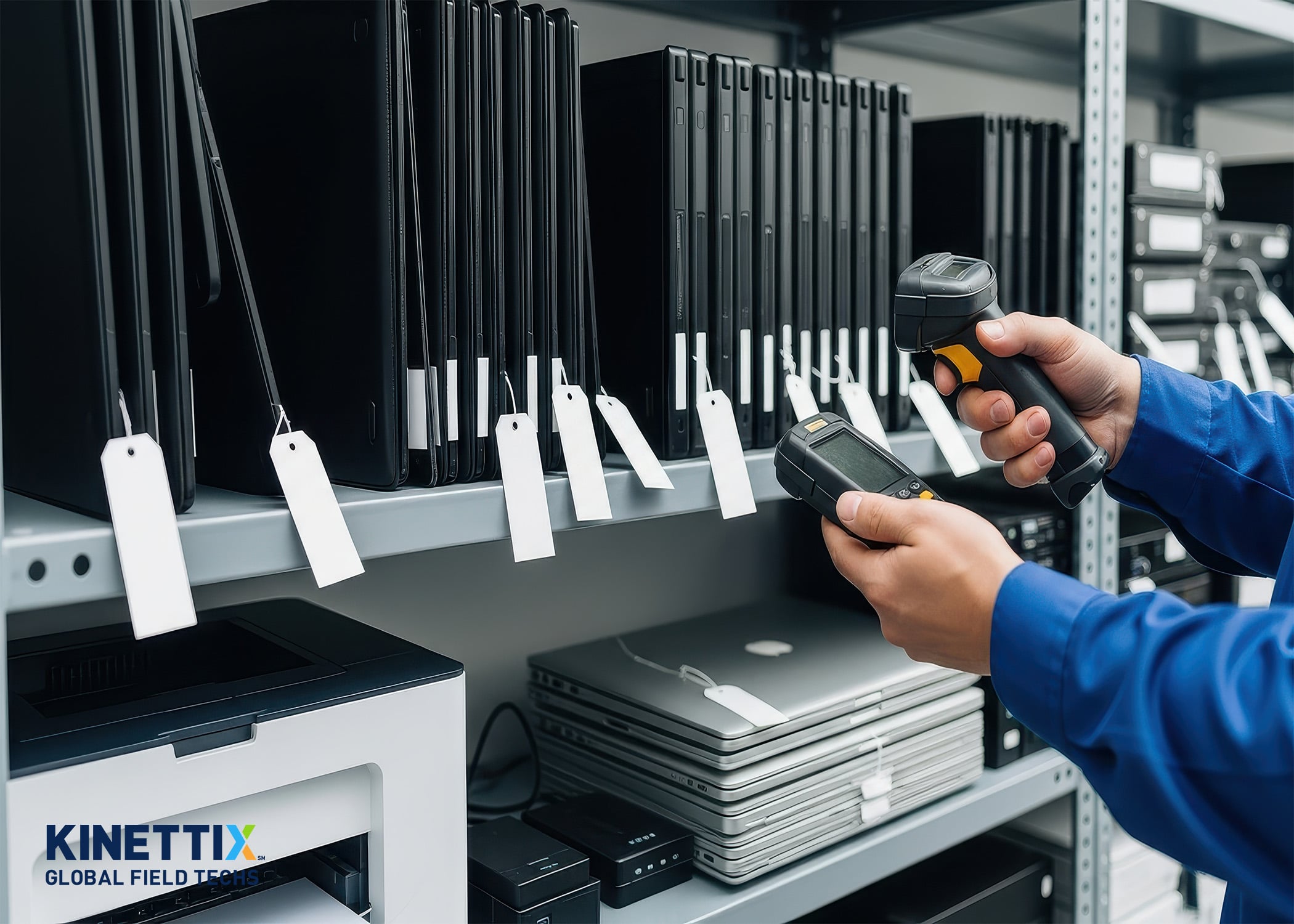 How to Choose Retail Deployment Partners in 2026