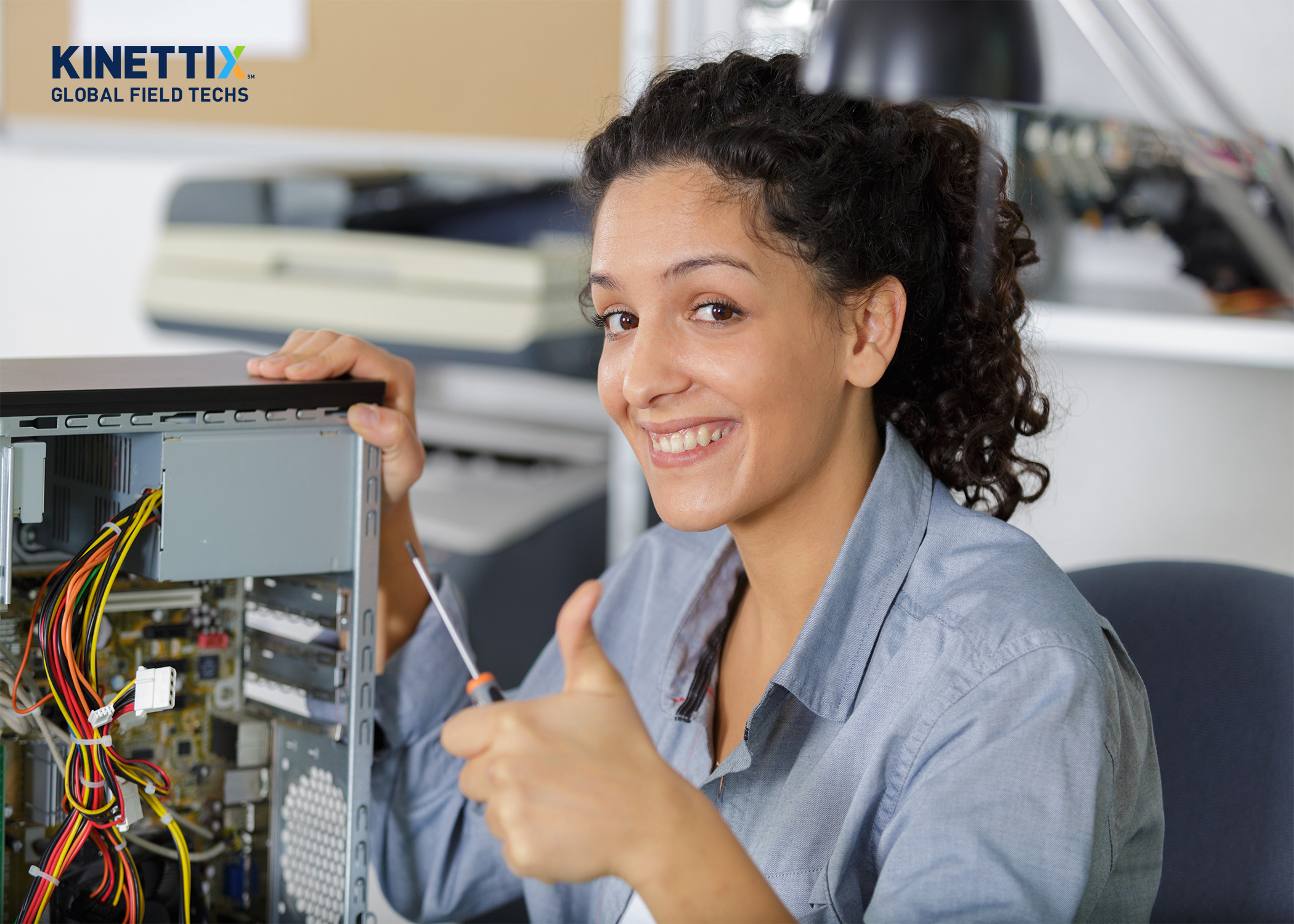 How to Plan Retail POS Upgrades in 2026