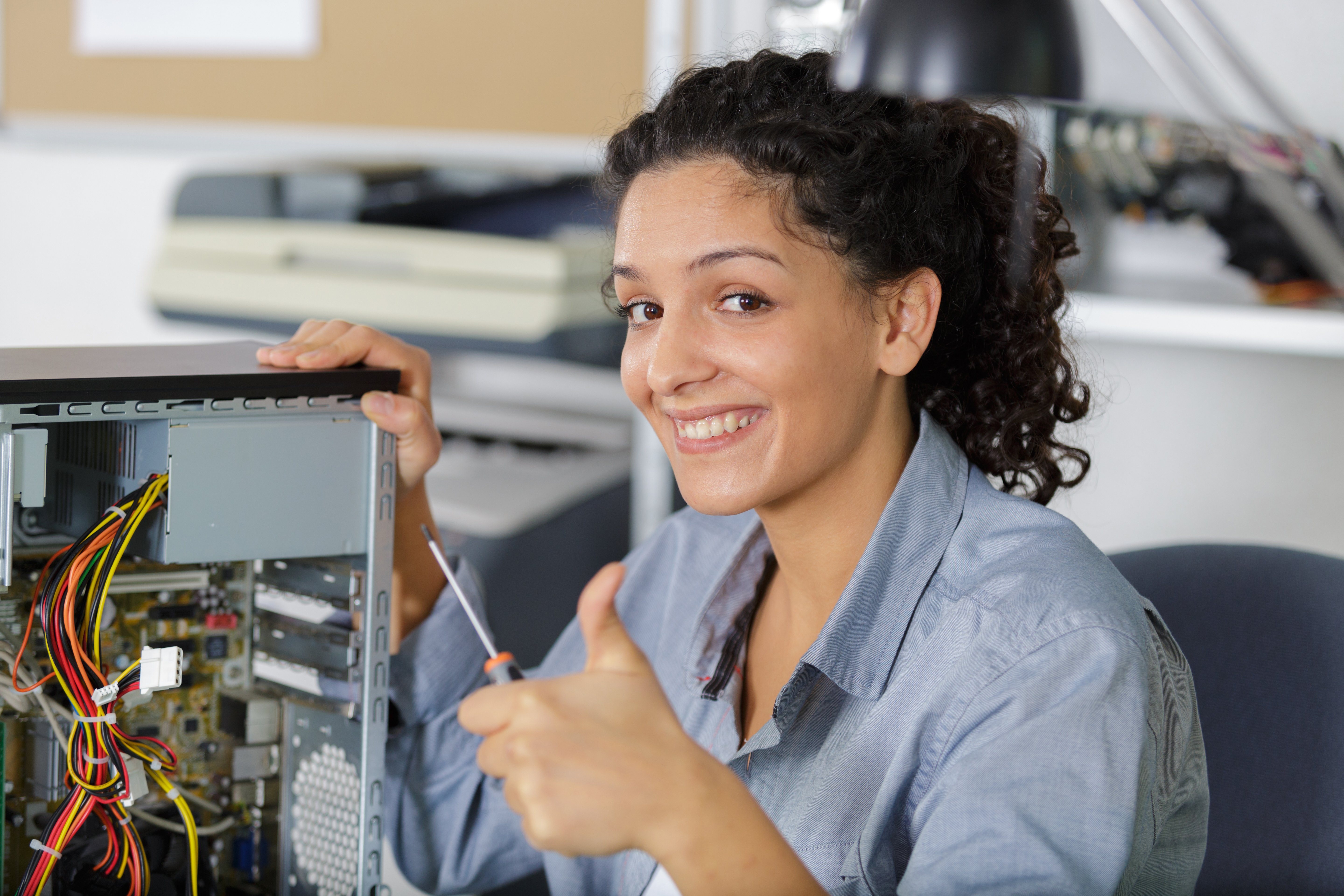 How to Plan Retail POS Upgrades in 2026