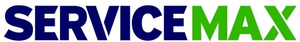 ServiceMax
