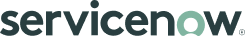 servicenow