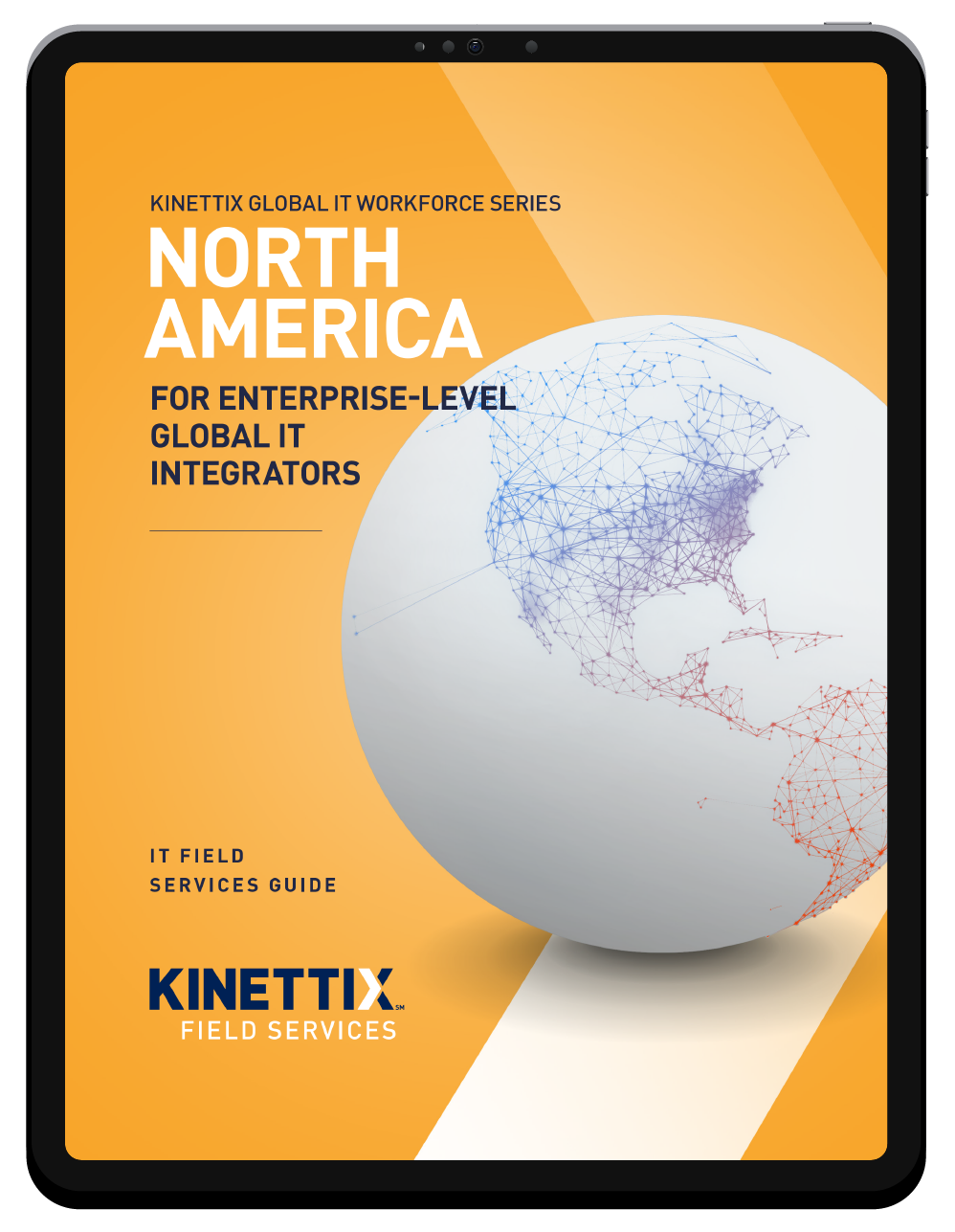 KINETTIX_NORTHAMERICA_GUIDE-COVER-10